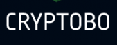CRYPTOBO - Binary Options No Deposit Crypto Bonus