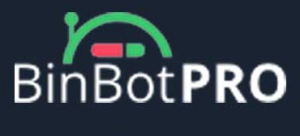 BinBotPro Review - The Best Binary Options Robot