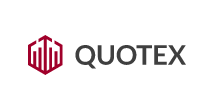 Quotex - Binary (Digital) Options Platform US Traders Welcome