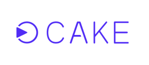 Cake Defi High Returns for Your Cryptos